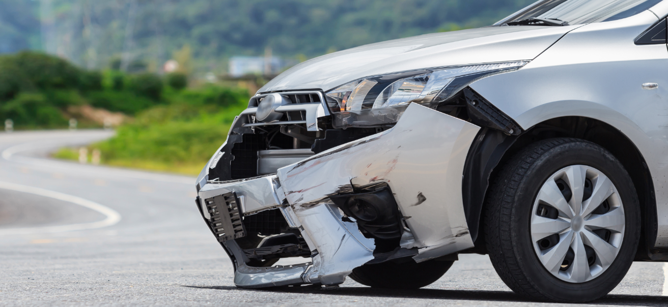 Get To Know More about Car Fender and How to Replace It If It Is Damaged
